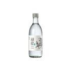 Lotte Saero Soju Alc. 16% 375ml