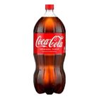 COCA-COLA Coke 2L