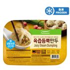 Pulmuone Juicy Steamed Dumpling 150g