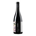 Alto Moncayo Veraton 2022 750毫升 498480