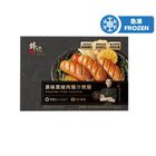 Chef Nic Roasted Pork Sausage (Plain) 440g