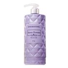 Joseristine Seven Flowers Shower Gel (1 Piece) 1000ml