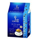 Key Coffee Key Doors Drip On Special Blend 10 x 8g [Parallel Import]