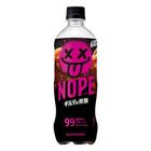 Suntory Nope Guilty Tansan 600ml