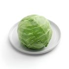 BrightFarms-Cabbage 1 pc