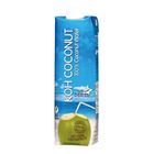 Koh Coconut 100% 椰子水 1000毫升