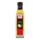 Red Kellys Sweet Chilli & Lime 250ml [Parallel Import]