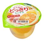 Tarami Big Cup Mix 230g [Parallel Import]