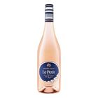 Jacob's Creek Le Petit Rose 750ml