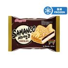 Binggrae Chocolate Ice Waffle 150ml