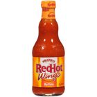 Frank's Buffalo Wings Sauce 12oz