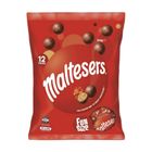 Maltesers Chocolate Fun Size 144g
