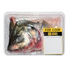 Shima Aji Ara for Cook Ehime 1 Pack 2022601000003