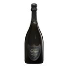 Dom Perignon P2 Plenitude Brut 750ml