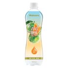 Watsons Calamansi Salt Flavoured Soda Water 420ml