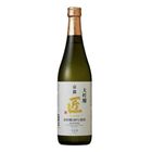 Kyohime Yamada Nishiki Daiginjo Takumi 720ml