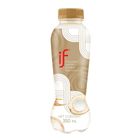 If Coconut Water with Jasmine Rice Flavour 350ml