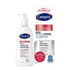 Cetaphil Pro AD Derma Moisturizer 295ml