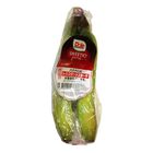 M&S Dole Sweetio Banana 1 Pack 4800009921025 29156634