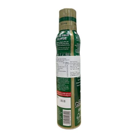 Filippo Berio Extra Virgin Olive Oil Spray 200ml