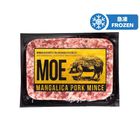 Moe Mangalica Pork Mince 250g