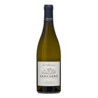 Domaine De La Villaudiere Sauvignon Blanc Sancerre Blanc 2025 Loire 750ml