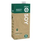 Vitasoy Barista’s Choice Soya Milk 1L