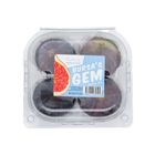 Turkey Figs 1 pack (4 pcs)