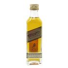 Johnnie Walker Gold Label 50毫升