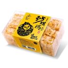 Fun TW Sachima Soft Pastry Egg Flavor 300g