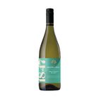 傑卡斯 1847長相思白酒750ml