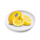 Sunkist Large Lemon 1 pc (Label will be shipped out randomly)