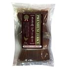 Premium Chicken Jerky 1kg