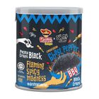Mister Potato Crisps Ghost Pepper (BBQ) 40g