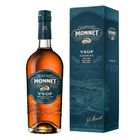 Monnet VSOP 700ml