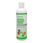 Vetoquinol Solutions Universal Medicated Shampoo 16oz 411627