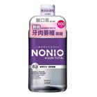 Nonio 齒周全效無口氣漱口水 (無添加酒精 舒爽薄荷味) 1000毫升