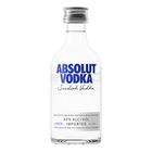 Absolut Vodka Standard 50ml