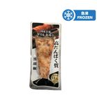 Prifoods 日本國產烤嫩雞 - 黑胡椒味 60克