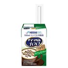 ISOCAL 100 MINI Cafe Mocha 12 x 100ml