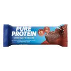 Pure Protein 蛋白棒 朱古力味 50克