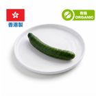 (Local Organic) Organic Farmula Cucumber 1 pack approx 250g
