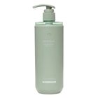 Off & Relax Spa Shampoo Deep Cleanse 460ml [Parallel Import]