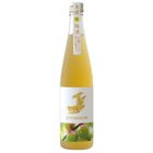 Kinshachi Junmai Ginjo Umeshu Bottle Alc. 11% 500ml