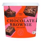 Brownie Mini Bites 235g 652070