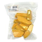 Pumpkin Slices 1PK (Packaging may vary) - 681908