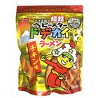 Baby Star Dodekai Chicken Flavour 135g