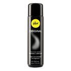 Pjur Original Silicone Glide 100ml 827160106249