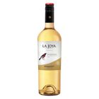 豪雅酒莊 長相思白酒 750毫升