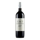 Yarra Yering Underhill Shiraz 2018 750毫升 347645